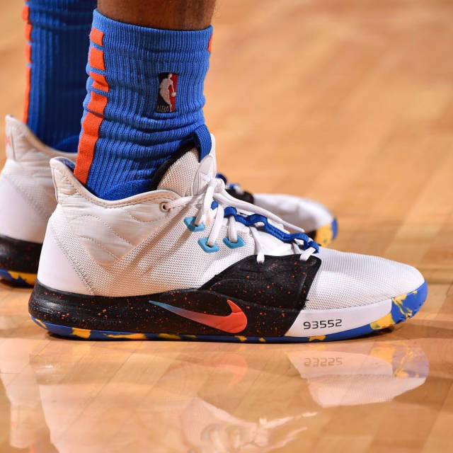 安东尼奥选 安东尼奥选