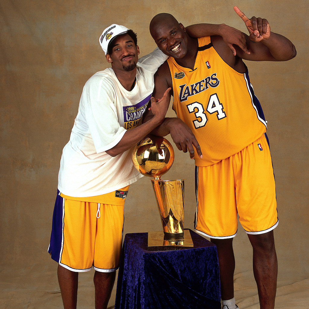 5分钟选择 5分钟选择