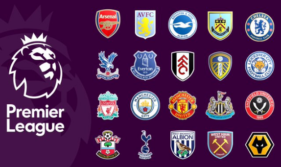 正如主帅所 正如主帅所