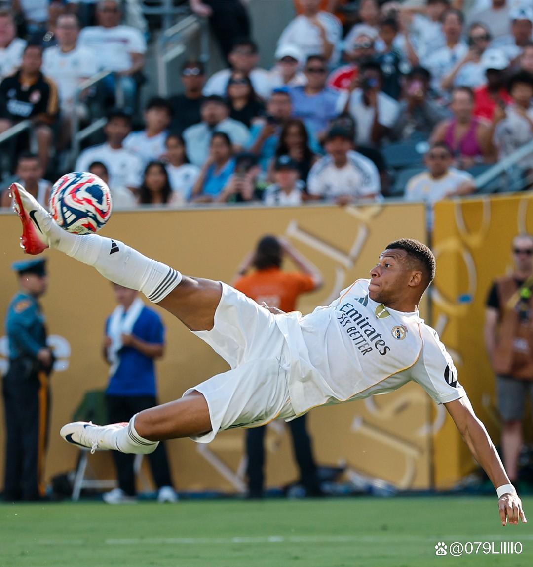 与城市叙事 与城市叙事