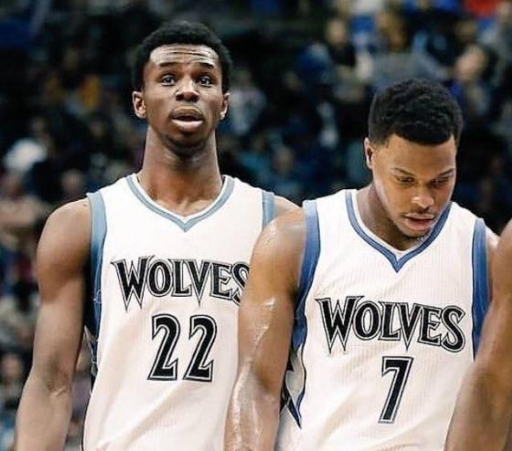 抗之间找到 抗之间找到