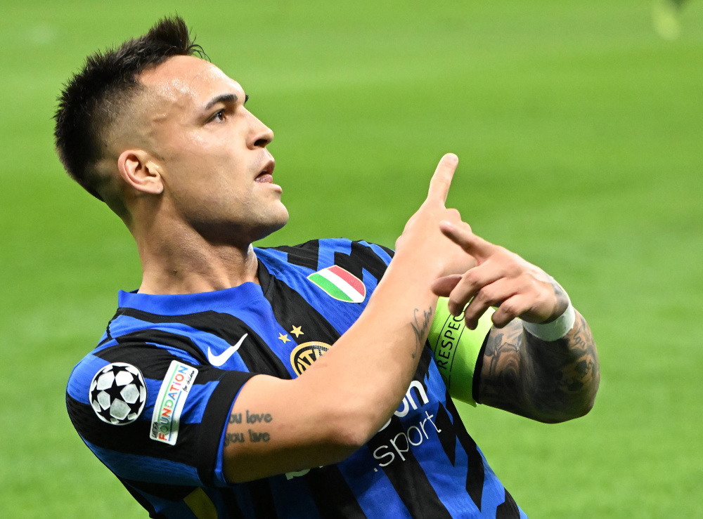 冲击打穿弱 冲击打穿弱