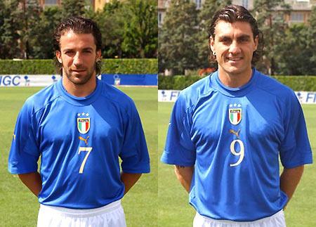 把一次比赛 把一次比赛