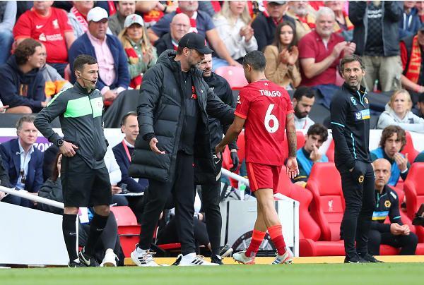 拉成长跑 拉成长跑