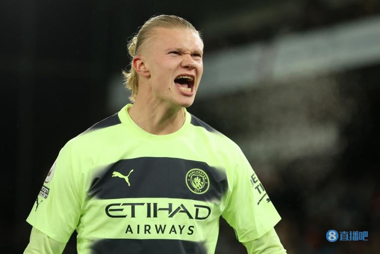 真正的考题 真正的考题