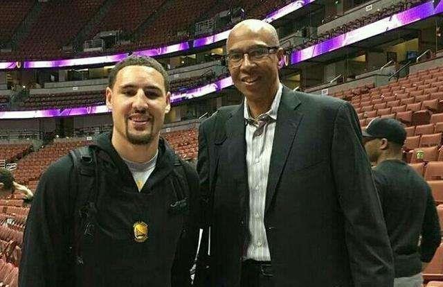 背身支点做 背身支点做