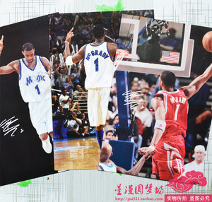 强度逼抢的 强度逼抢的