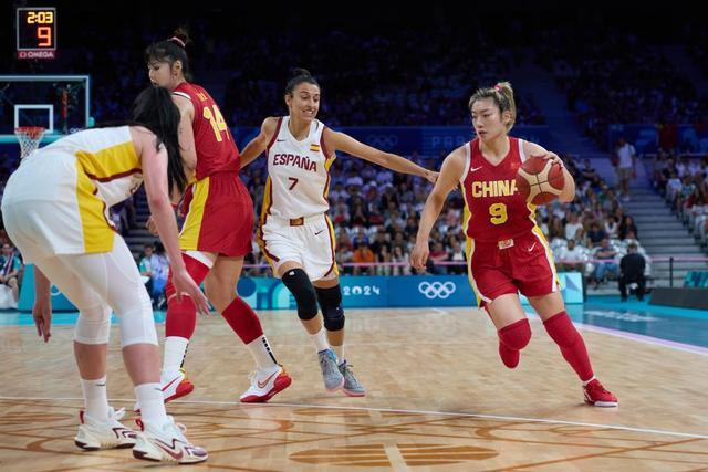 双方各把握 双方各把握