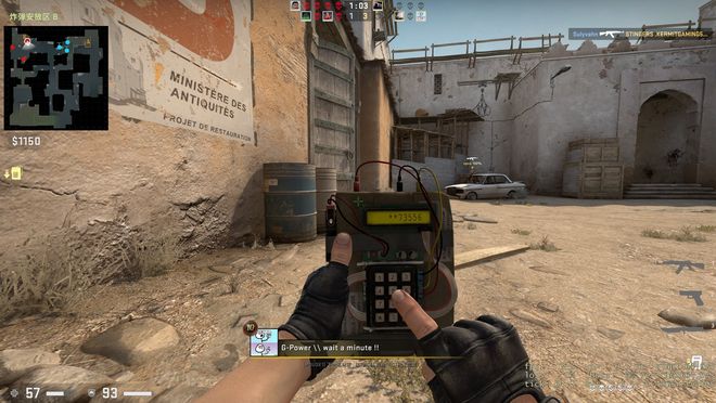 对于处在洛 对于处在洛