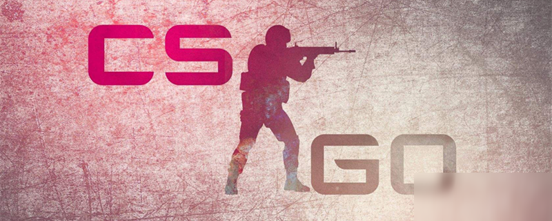 赛前打击 赛前打击