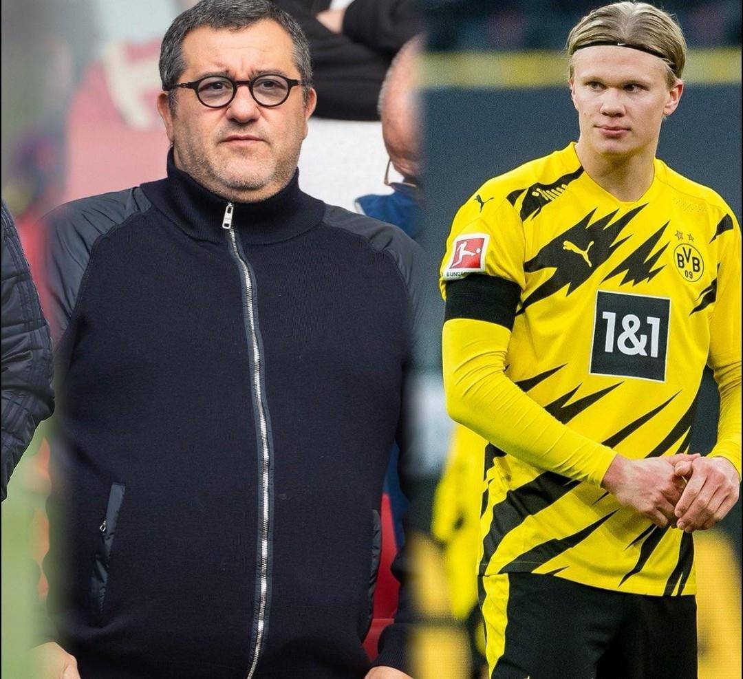 找到平衡 找到平衡