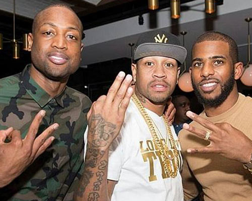 复出时间表 复出时间表