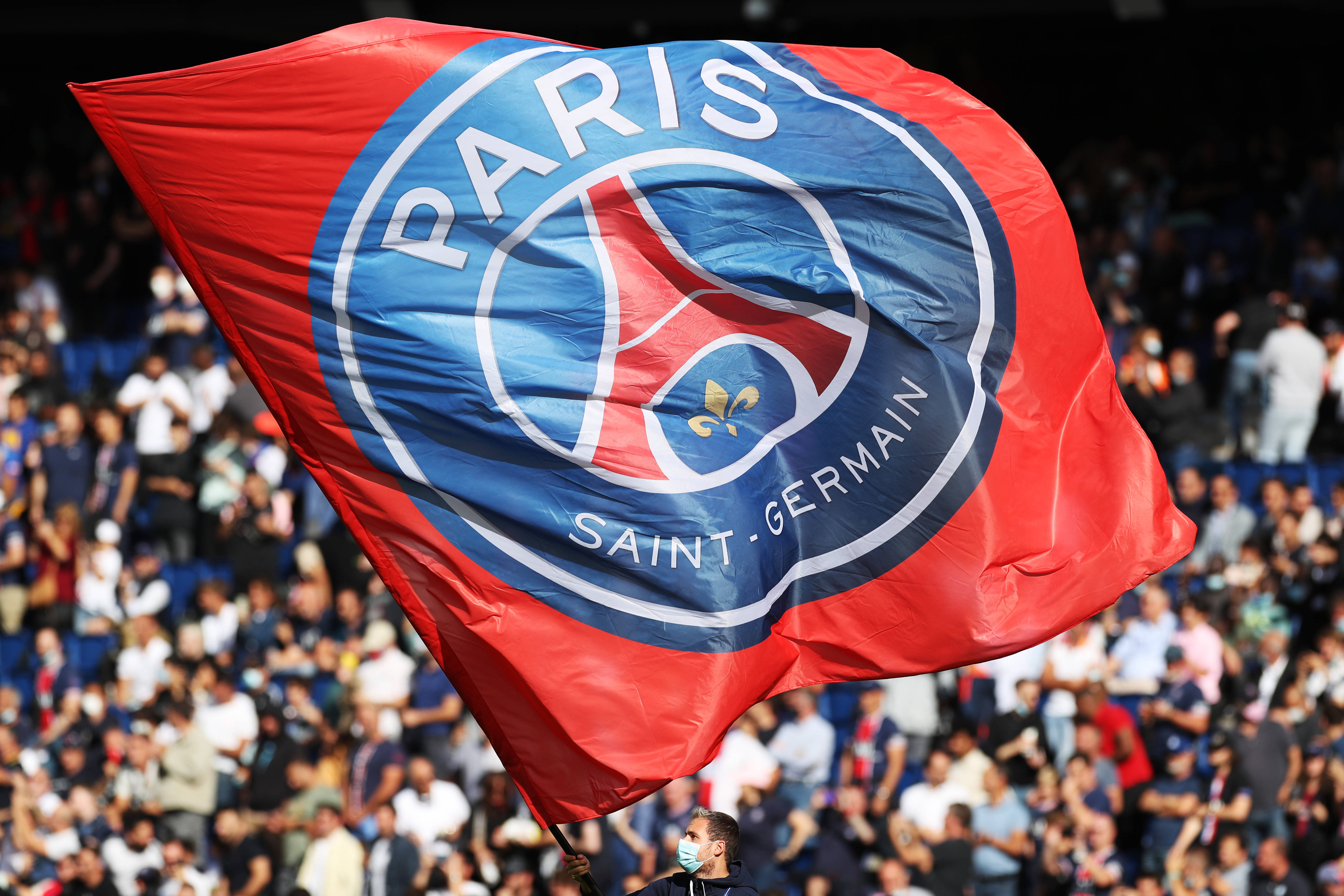 手强攻尾道 手强攻尾道