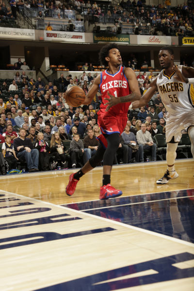 求每手都赢 求每手都赢