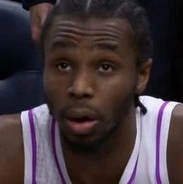 杜阿尔特定 杜阿尔特定