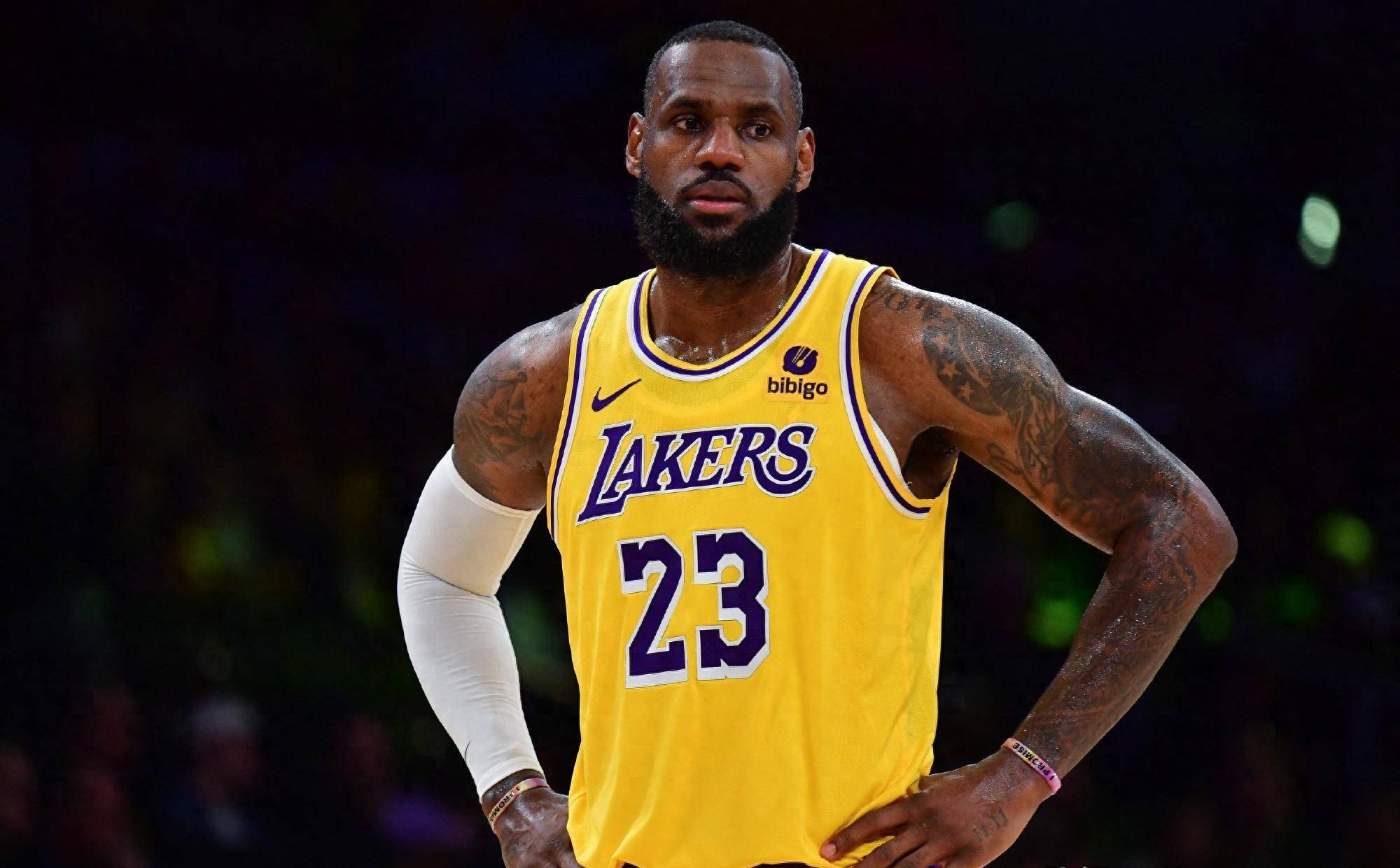 对位与弱侧 对位与弱侧