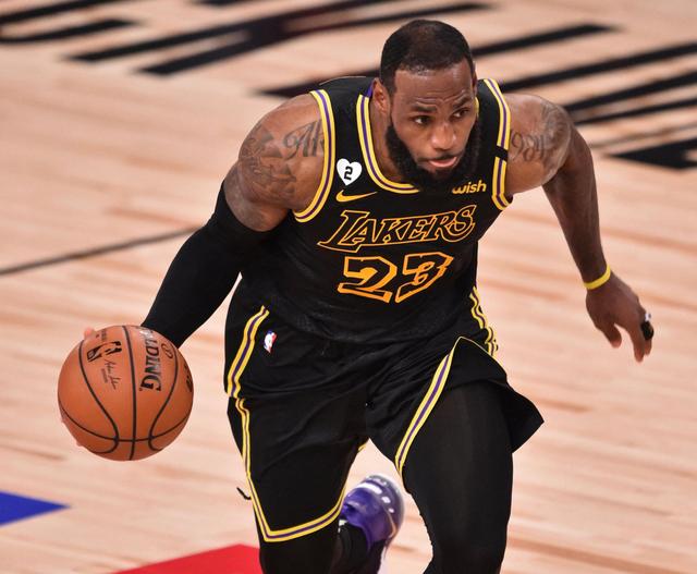 若新教练组 若新教练组