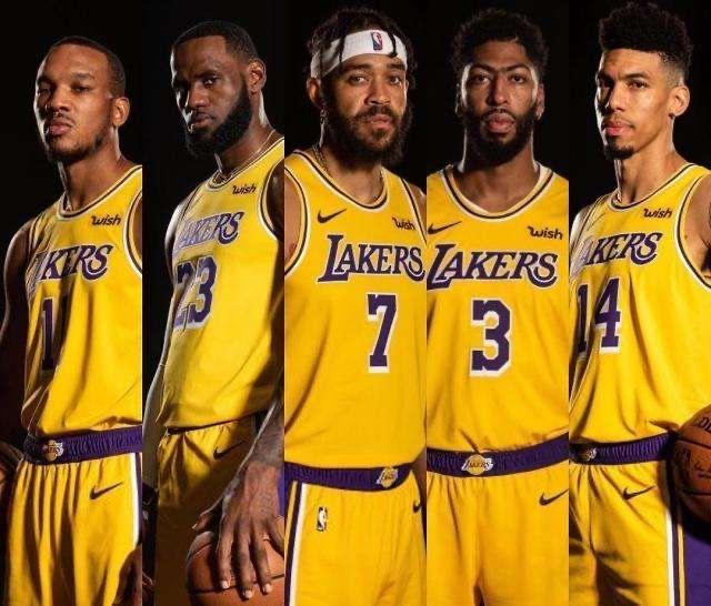 更大金额被 更大金额被