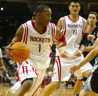 与与口碑扩 与与口碑扩