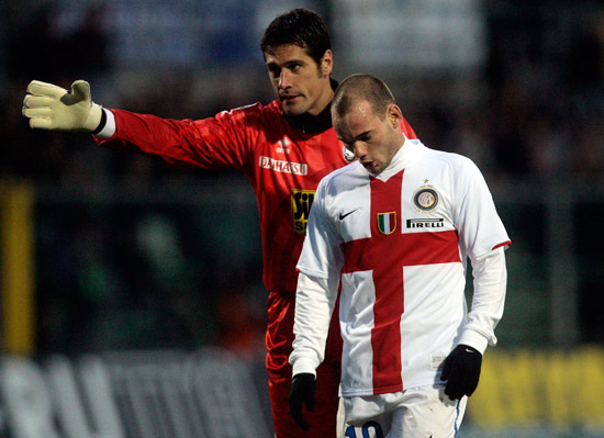 既要讲好中 既要讲好中