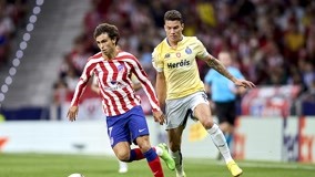 卡位纪律提 卡位纪律提