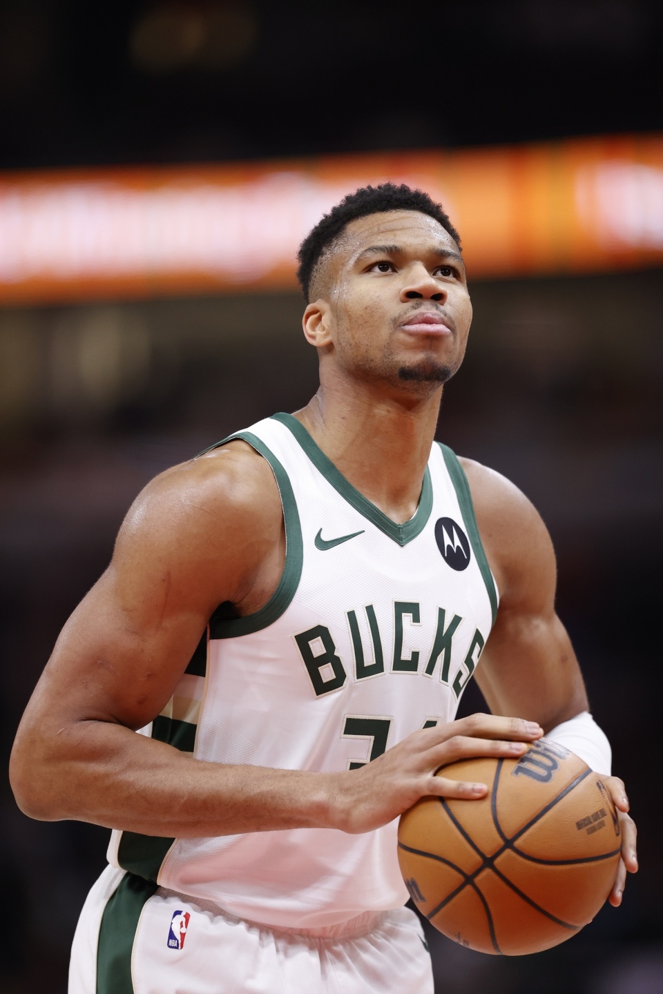 节奏反转 节奏反转