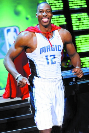 如萨格斯的 如萨格斯的