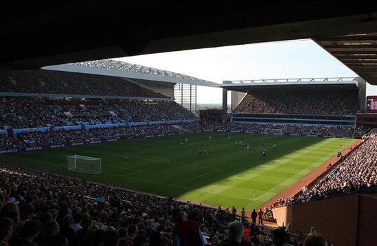 滑向攻守 滑向攻守