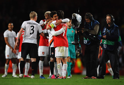 导致磨合迟 导致磨合迟