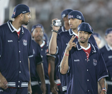 首战告捷 首战告捷