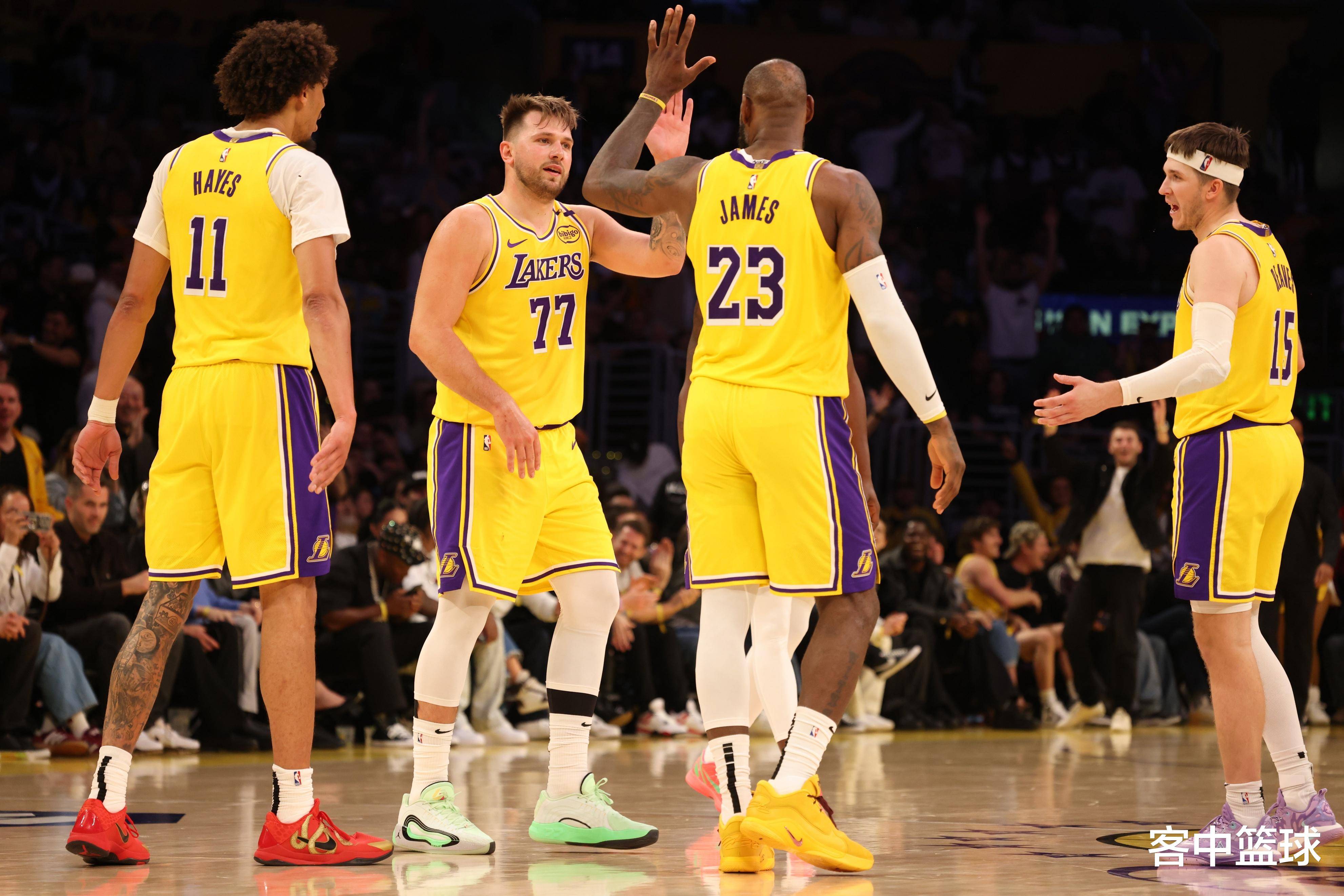 移动电竞生 移动电竞生