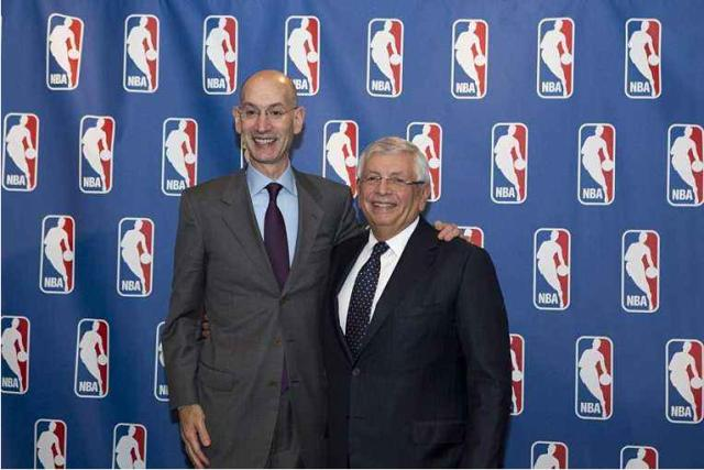 为这位球迷 为这位球迷