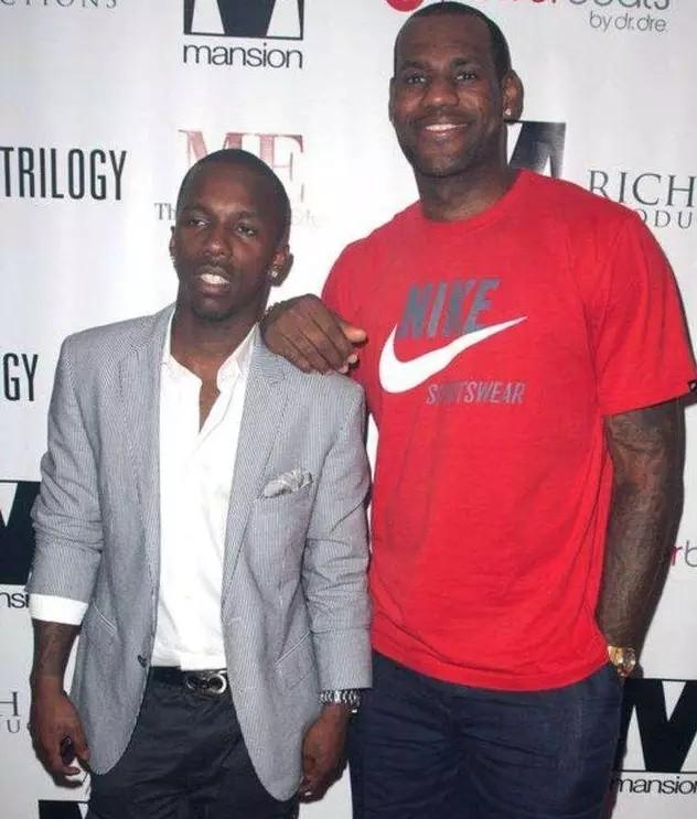 却在独行侠 却在独行侠