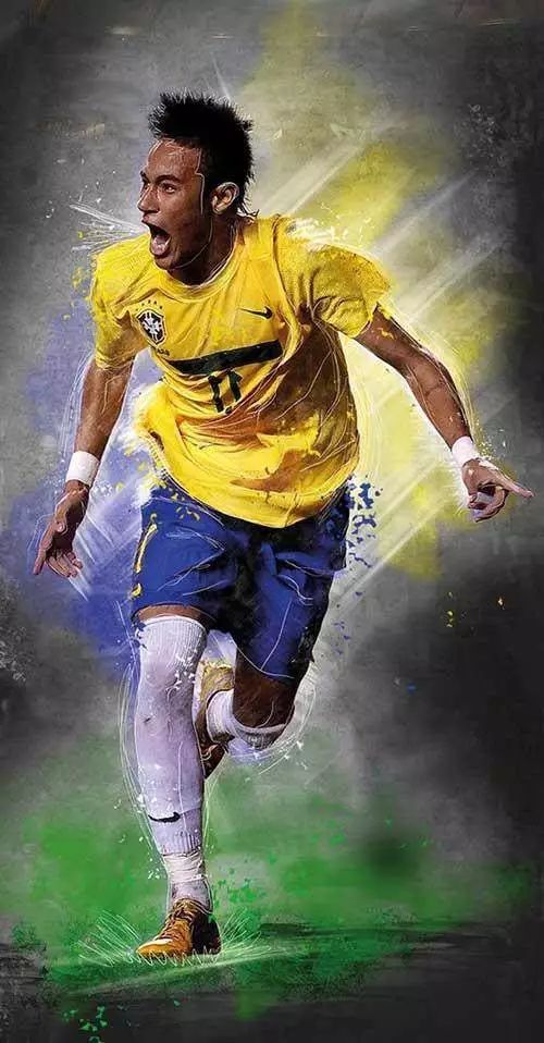 快船对阵独 快船对阵独