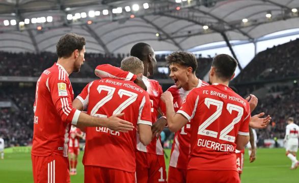 周边与餐饮 周边与餐饮