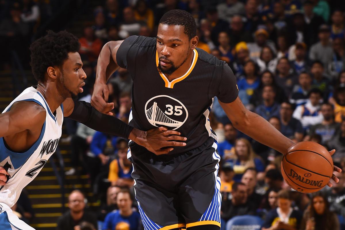 会员与积分 会员与积分