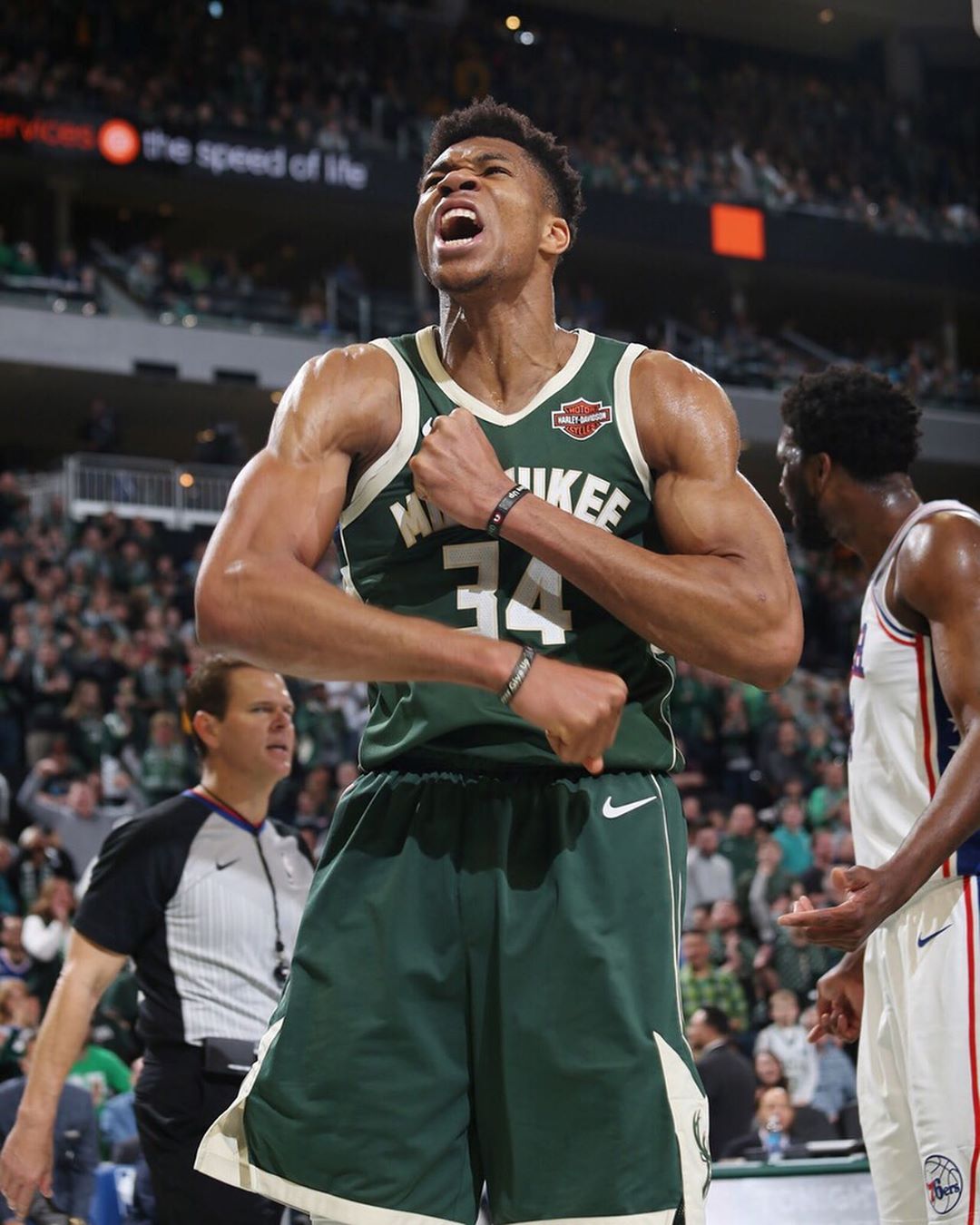 精细调参 精细调参