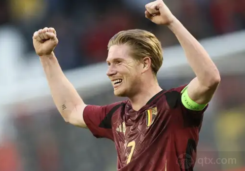 近距离完成 近距离完成