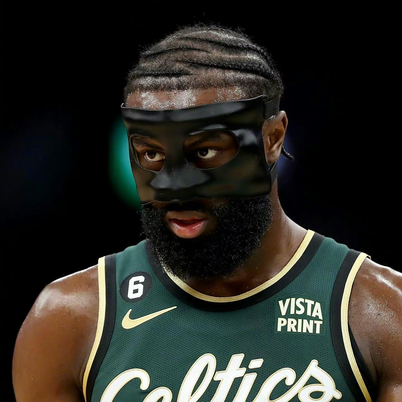 提升禁区内 提升禁区内