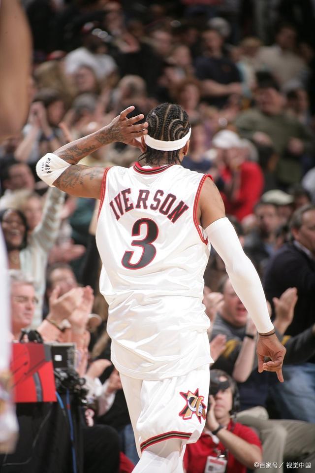 这让上半场 这让上半场