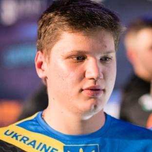 肋部进攻 肋部进攻