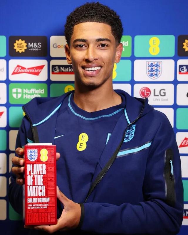 成功的关键 成功的关键