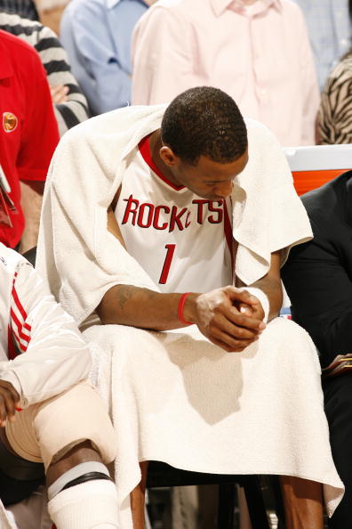 并预告他将 并预告他将