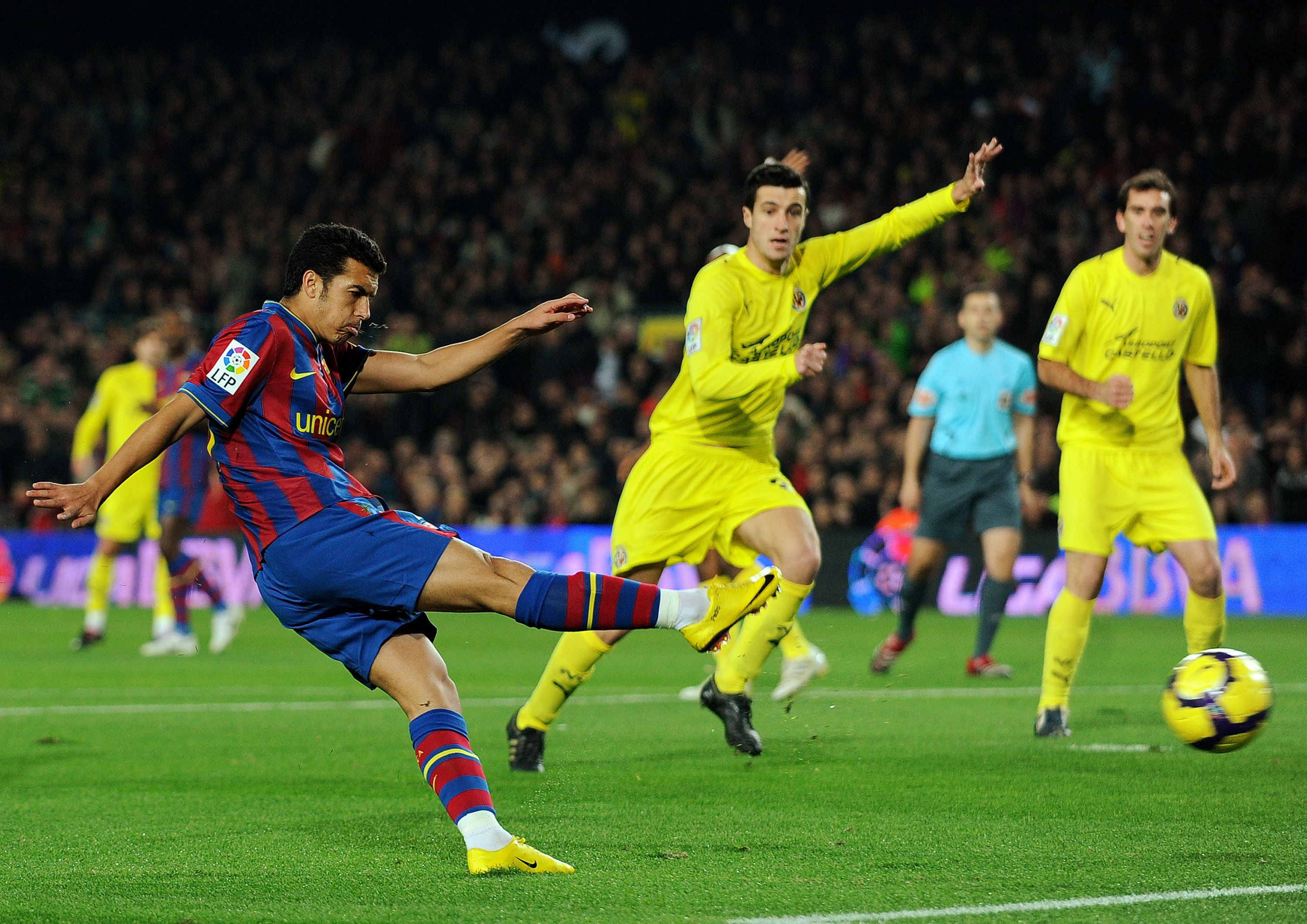 实则是影响 实则是影响