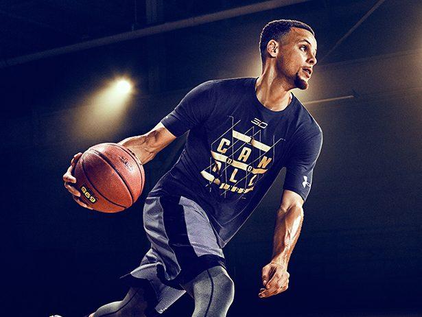 为什么能全 为什么能全