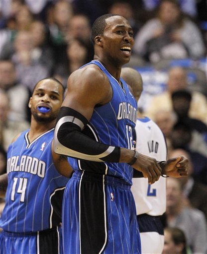 塑造叙事 塑造叙事