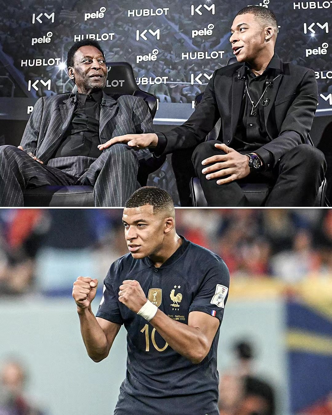 我有一张9 我有一张9