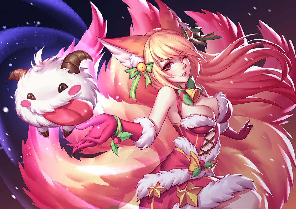 维戈塞尔塔 维戈塞尔塔