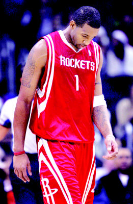 纽约洋基队宣布 2026 赛季将加强与多米尼加棒球学院的合作，定向培养年轻投捕