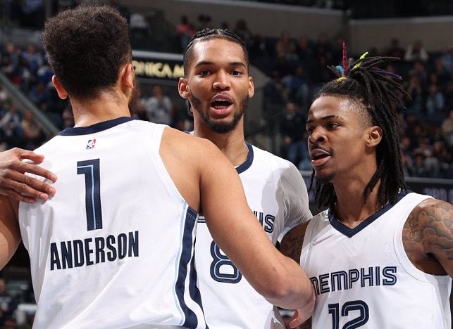 全运会丨排球——女子成年组小组赛：江苏队胜云南队